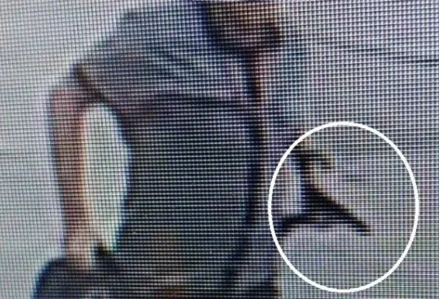 CPTM-assassinato-policia-SP-estacao-da-luz