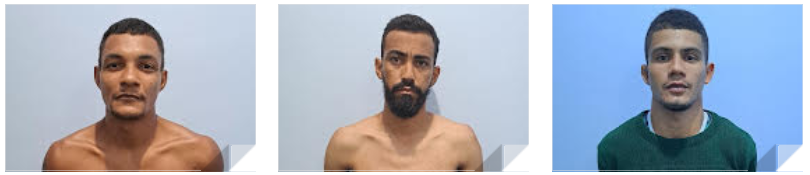 Captura de tela 2023-06-20 152120