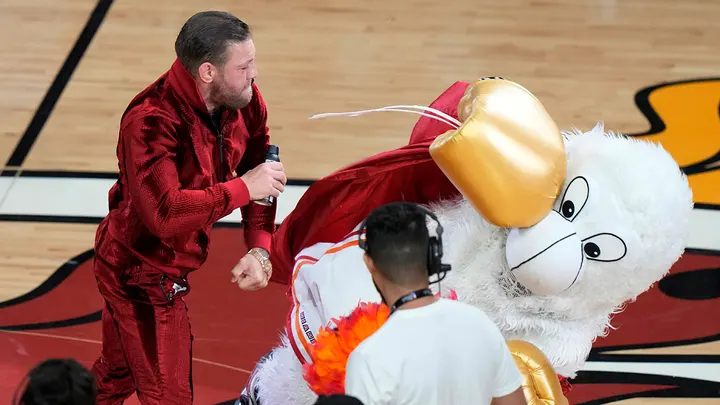 Conor-McGregor-Burnie