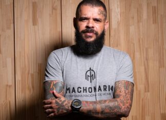 Pastor pede que Deus arrebente mandíbula de Lula e adoeça ministros do STF