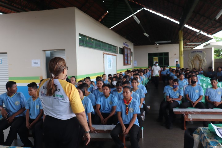 Detran-AM_Parintins 1