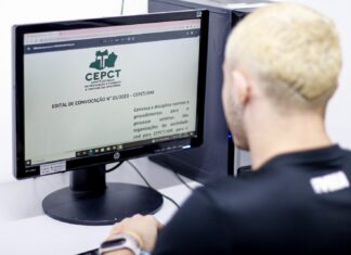 Sejusc abre inscrições para novos membros do Comitê Estadual de Combate à Tortura