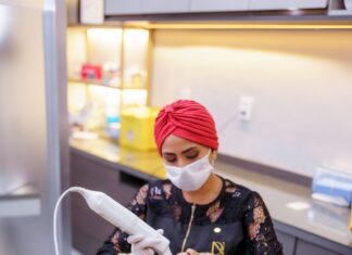 Festas Juninas chegaram e para quem usa aparelhos ortodônticos os cuidados redobraram