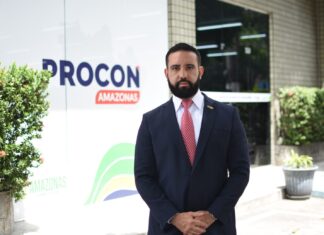 Procon-AM lança formulário online no site para receber denúncias de Planos de Saúde