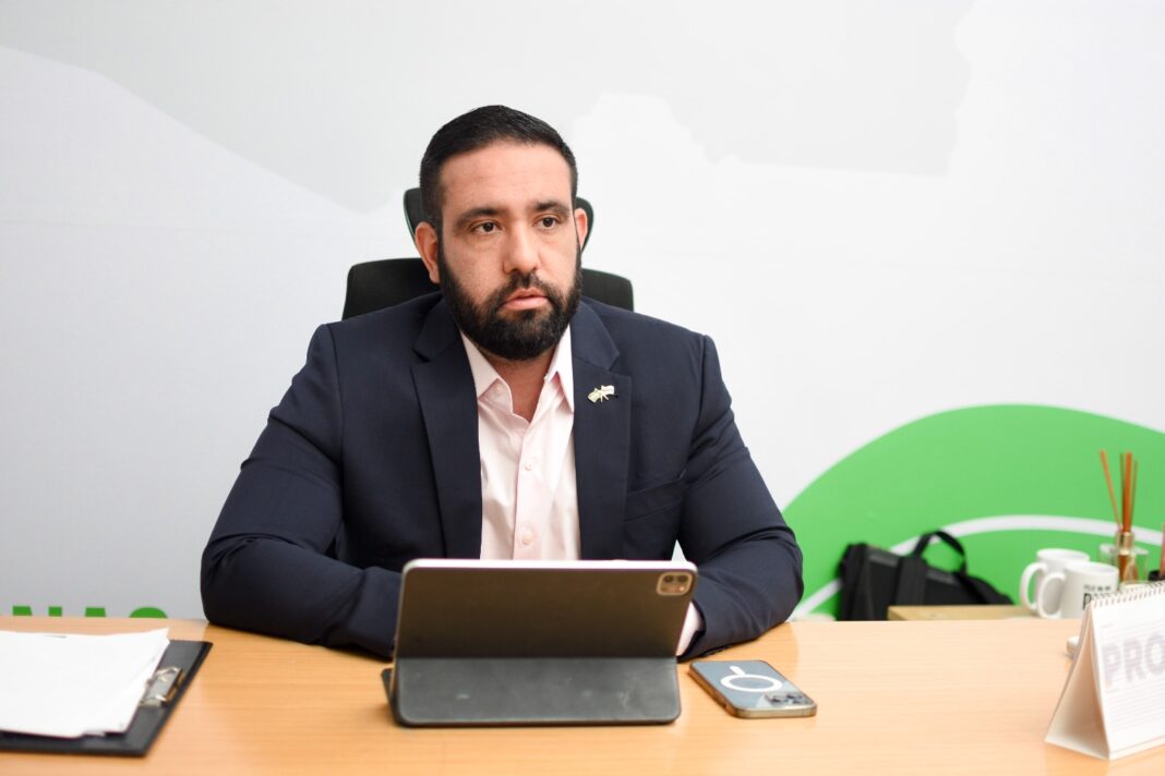 JalilFraxe_diretorProcon