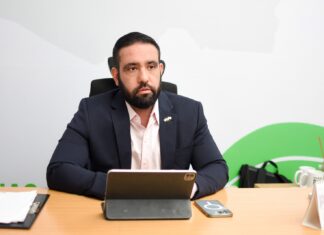 Procon-AM lança formulário de pesquisa de preço de produtos das Festas Juninas, via QR Code