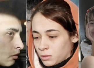 Caso Isabella Nardoni: madrasta da criança, Anna Carolina Jatobá deixa a prisão