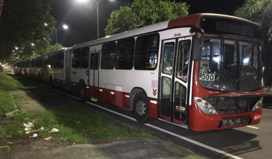 ONIBUS-550.jpg