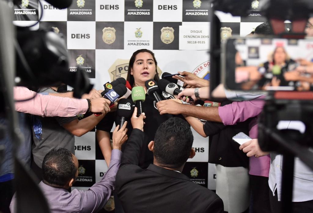 PC-AM DELEGADA DEBORAH BARREIROS ADJUNTA DA DEHS_FOTO ERLON RODRIGUES (7) (1)