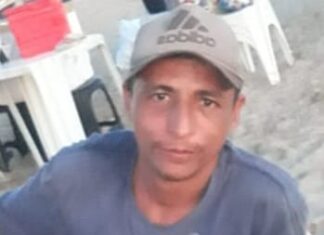 Polícia Civil solicita divulgação da imagem de homem que desapareceu em Manaus