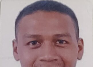Polícia Civil busca informações sobre dois homens que estão desaparecidos