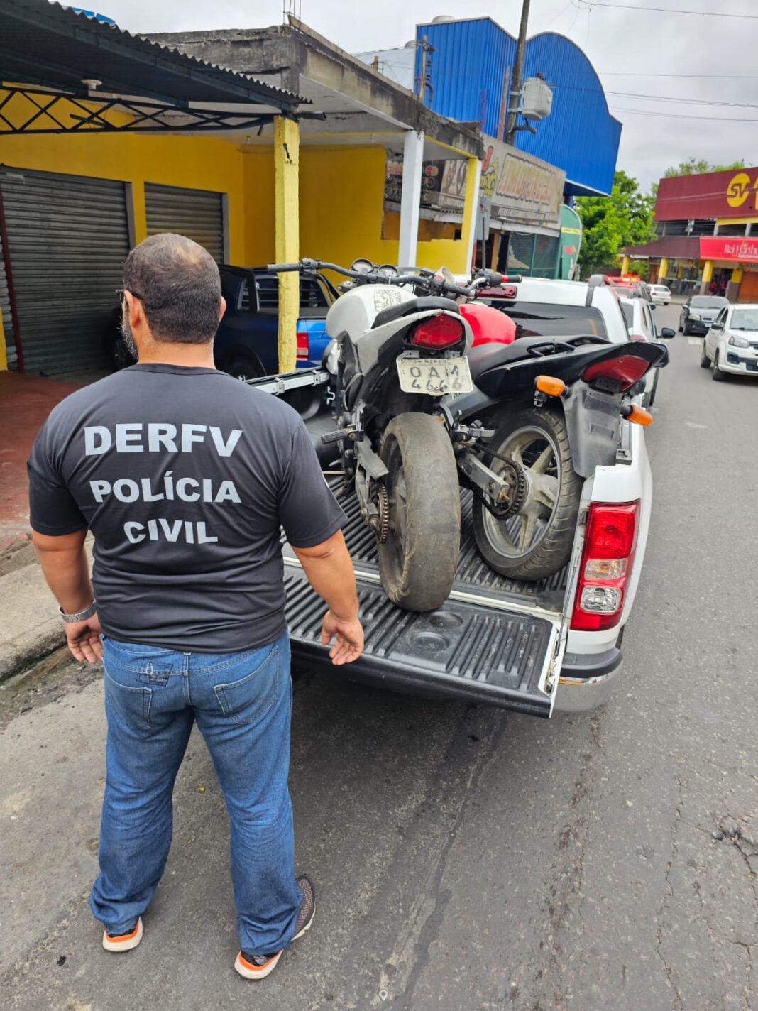 PC-AM_OPERAÇÃO DERFV_FOTO DIVULGAÇÃO (4)