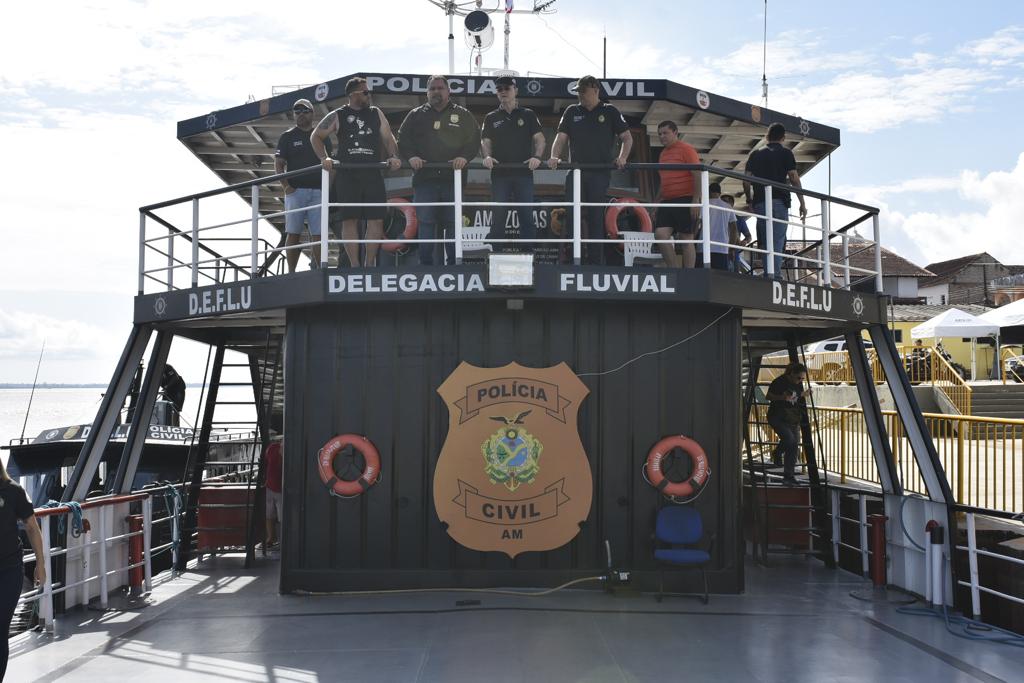 PC-AM_PARINTINS_FOTO ERLON RODRIGUES (7)