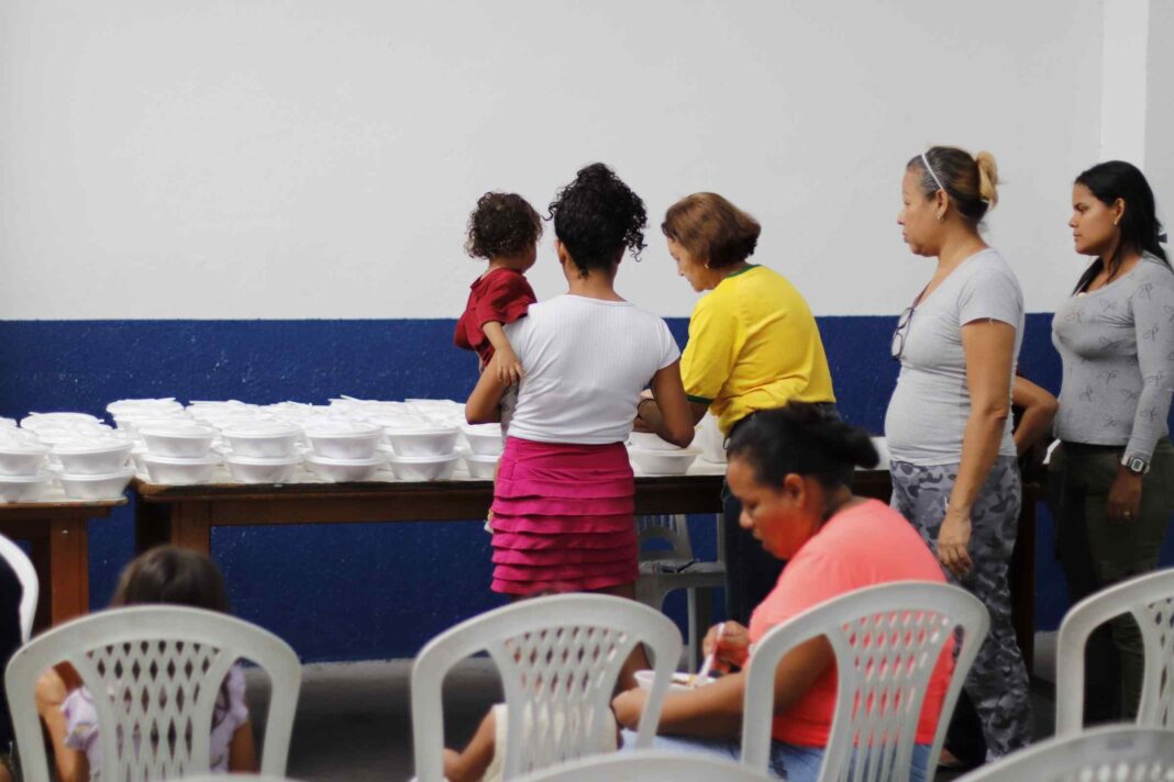 PRA_Lincoln Ferreira-Sejusc (2)
