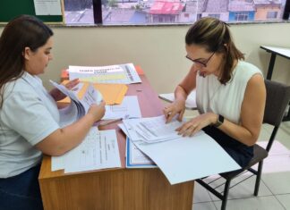 PGE-AM divulga resultado definitivo do Processo Seletivo de Estágio em Direito