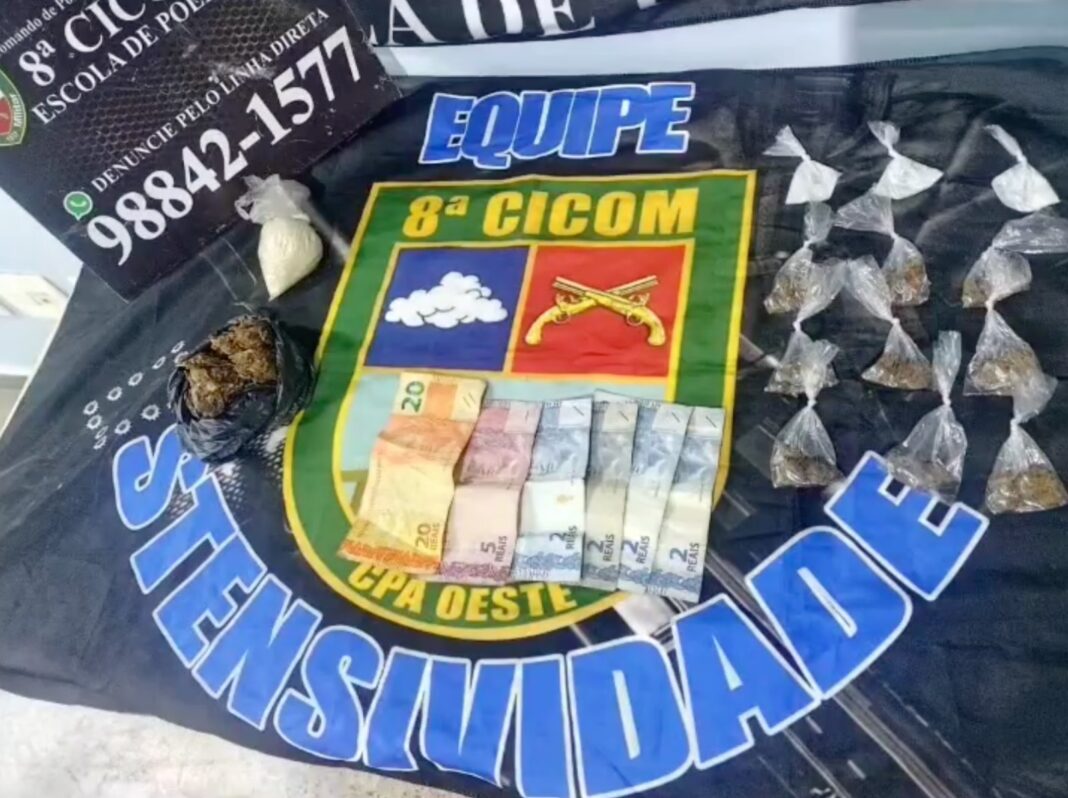 SSP-AM_DIVULGAÇÃO_SSP-AM_