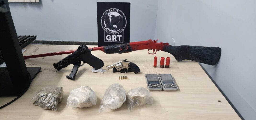 SSP_AM_Apreensão _Seaop_Foto_ Divulgação_SSP_AM__01