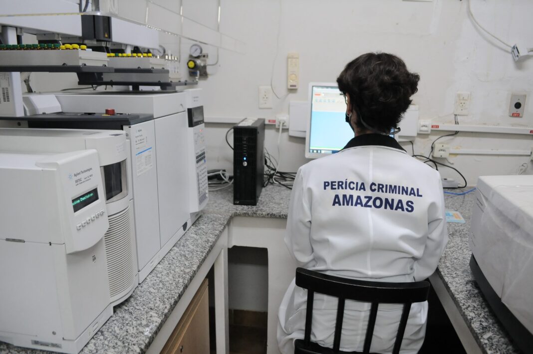 SSP_AM_PROFICIÊNCIA_IC_FOTOS_NOTANTO_RODRIGUES_SSP_AM