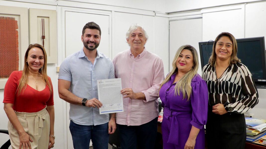 SUHAB E IMPLURB - VIVER MELHOR 3 (3)