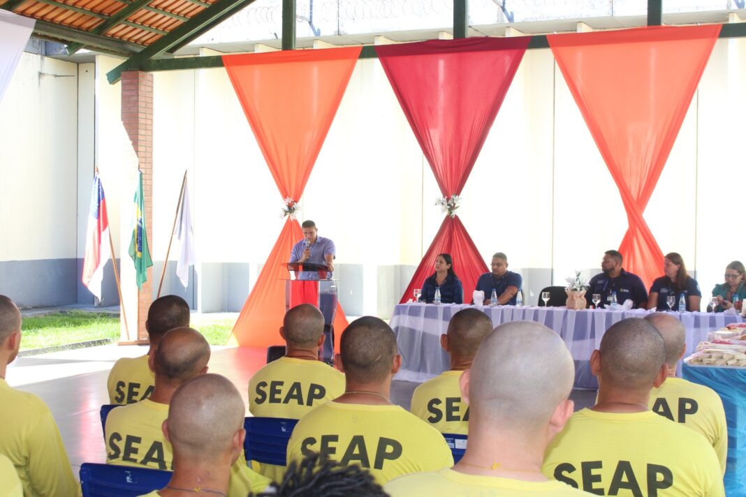 Seap01_AberturaCursosUPP