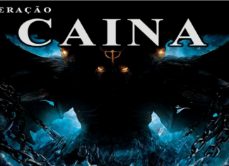 Padrasto é acusado de tramar a execução do enteado para ficar com bens