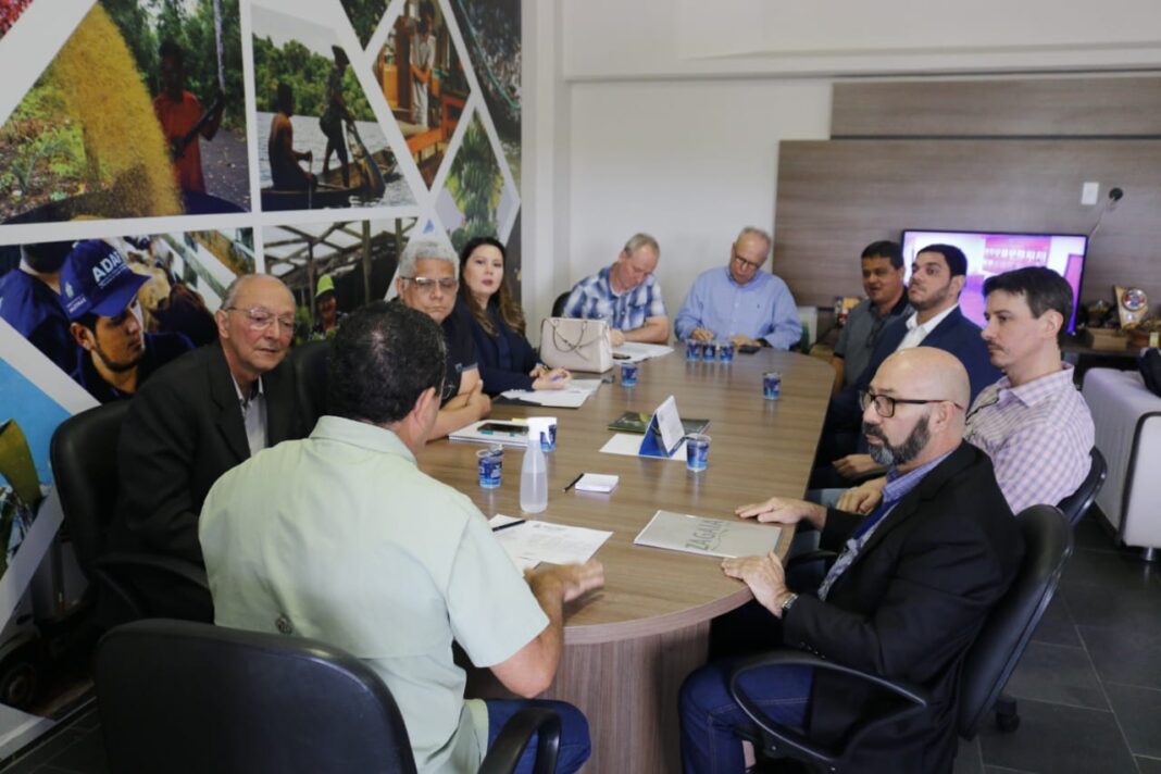 Sepror_Assinado protocolo de criação de pólo bioagroindustrial e logístico em Humaitá(1)
