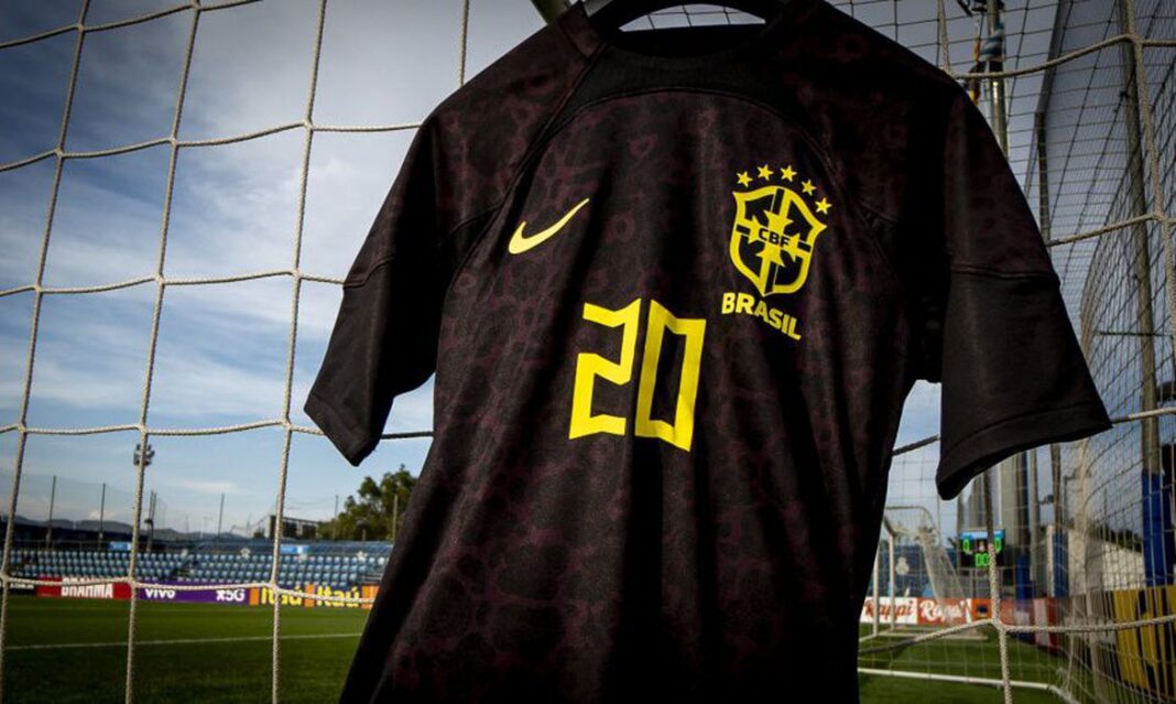 camisa_20_selecao_bras_amistosos_2023