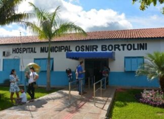 Médica é agredida após orientar paciente a usar máscara contra a covid-19