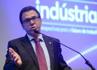 Ministro projeta mais de 2 milhões de empregos formais em 2023