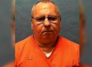 Flórida executa condenado por estupros e assassinatos que alegava ter transtornos mentais