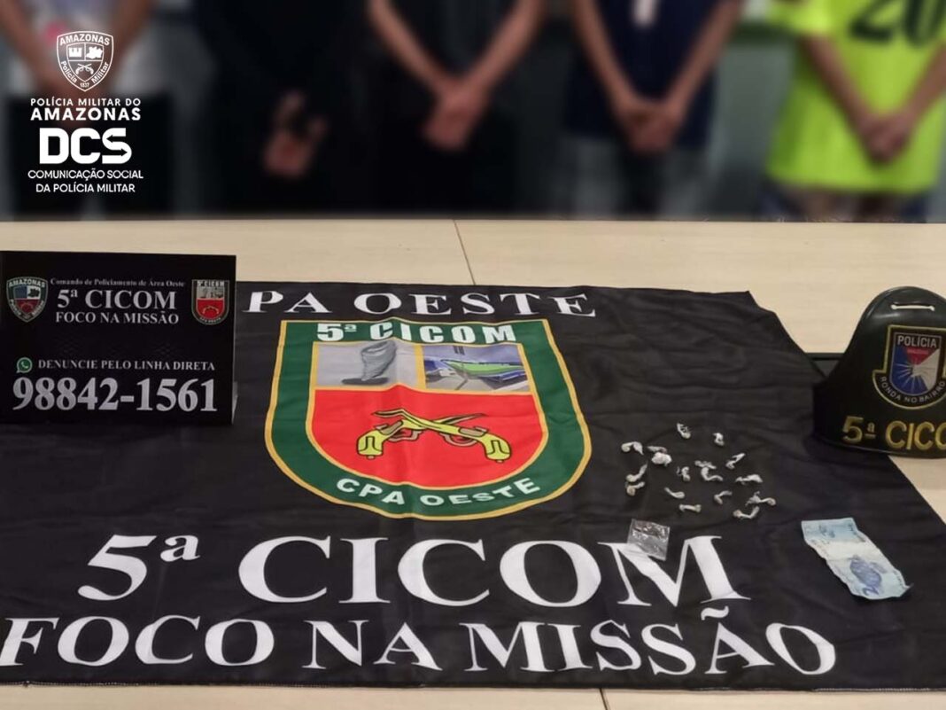 e49b68fb18faf06df69550aeb114835f