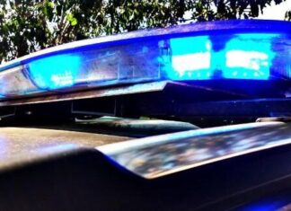 Filho mata o próprio pai com tiro no rosto após discussão em bar