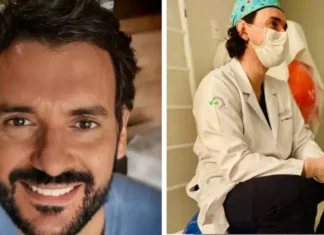 Ginecologista preso no Paraná hipnotizou paciente para cometer estupro