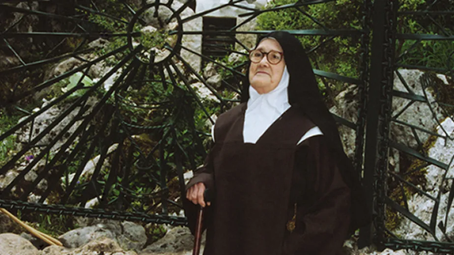 irma-lucia-vidente-fatima-santuario-de-fatima