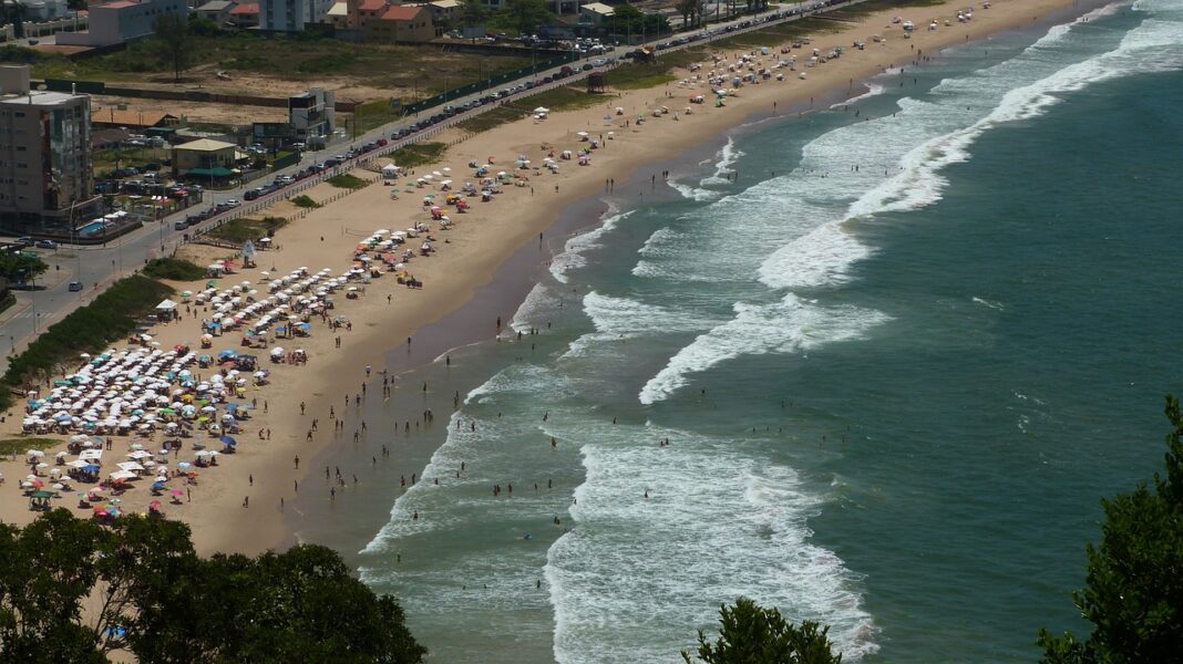 itajai-sc-1