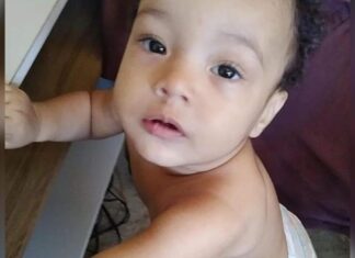 Menino de 2 anos morre após engolir moeda de 10 centavos