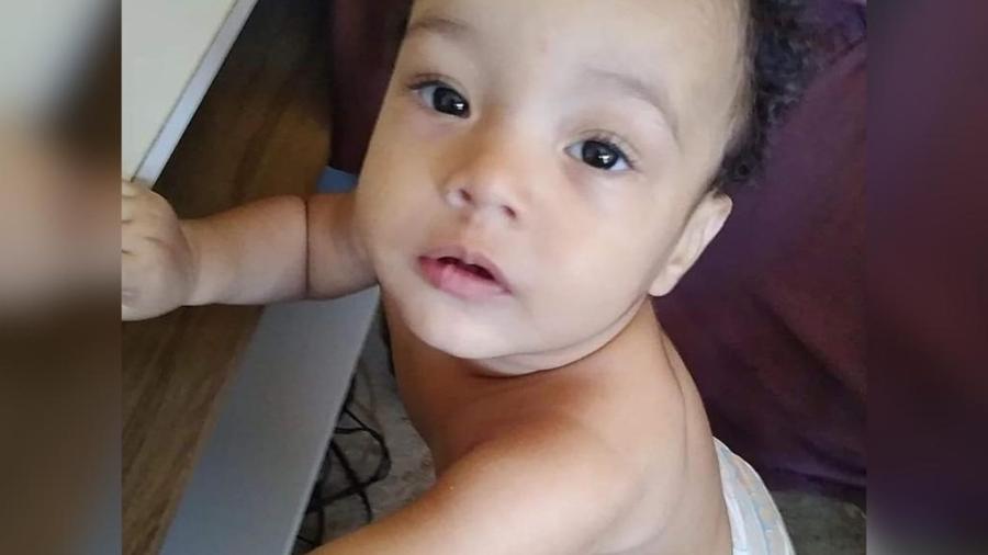 jackson-moises-de-dois-anos-morreu-apos-dois-dias-internado-em-hospital-de-alagoas-1686842707860_v2_900x506