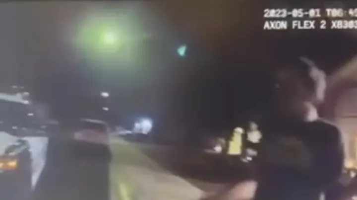 las-vegas-ufo-bodycam