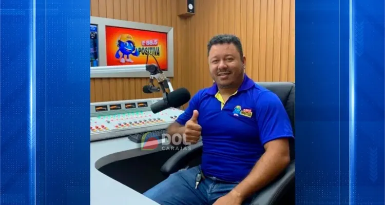 morte-ok-1_00813187_0_-t