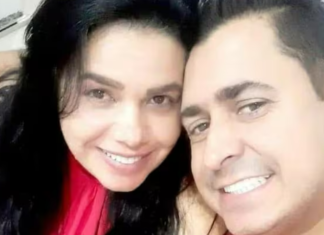 PM acha que foi traído e mata motora de ônibus dentro do busão