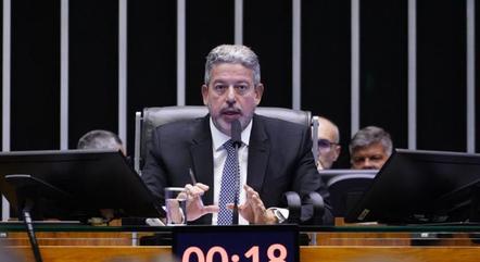 presidente-da-camara-dos-deputados-arthur-lira-24052023171602701