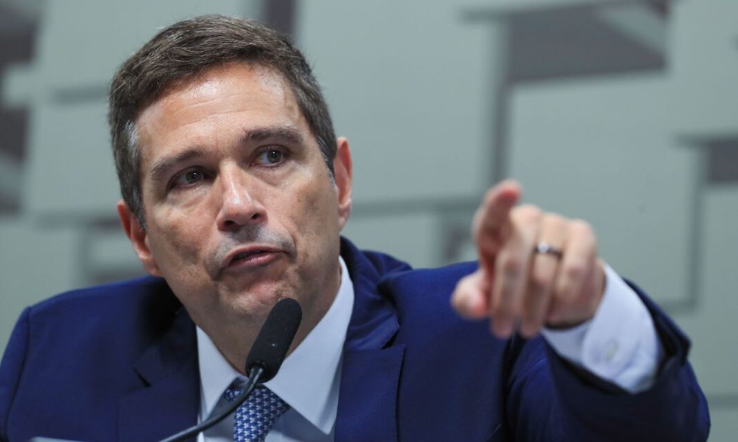 presidente_do_bc_roberto_campos_neto-14.jpg