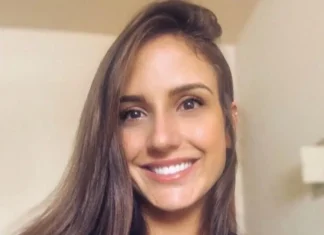 Brasil: Morte de escrivã será investigada pela Polícia Civil