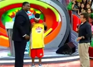 Globo e Calderão do Huck são condenados como “Caloteiros” e terão que pagar R$ 877 mil ao vencedor do concurso Globetrotter Brasileiro