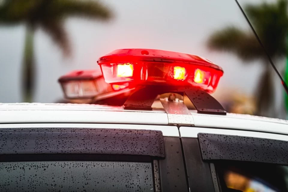 sirene-de-viatura-pm