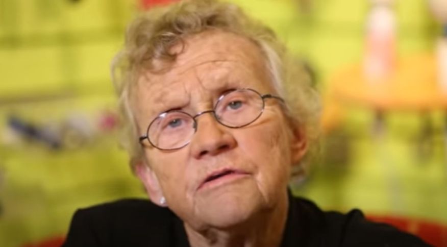 sue-johanson-morre-aos-93-anos.jpg