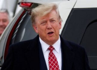 Justiça abre novo processo contra Donald Trump, dizem fontes; ex-presidente dos EUA é investigado em caso de documentos confidenciais