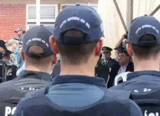 Candidato é excluído de concurso da Polícia Militar por ter cárie