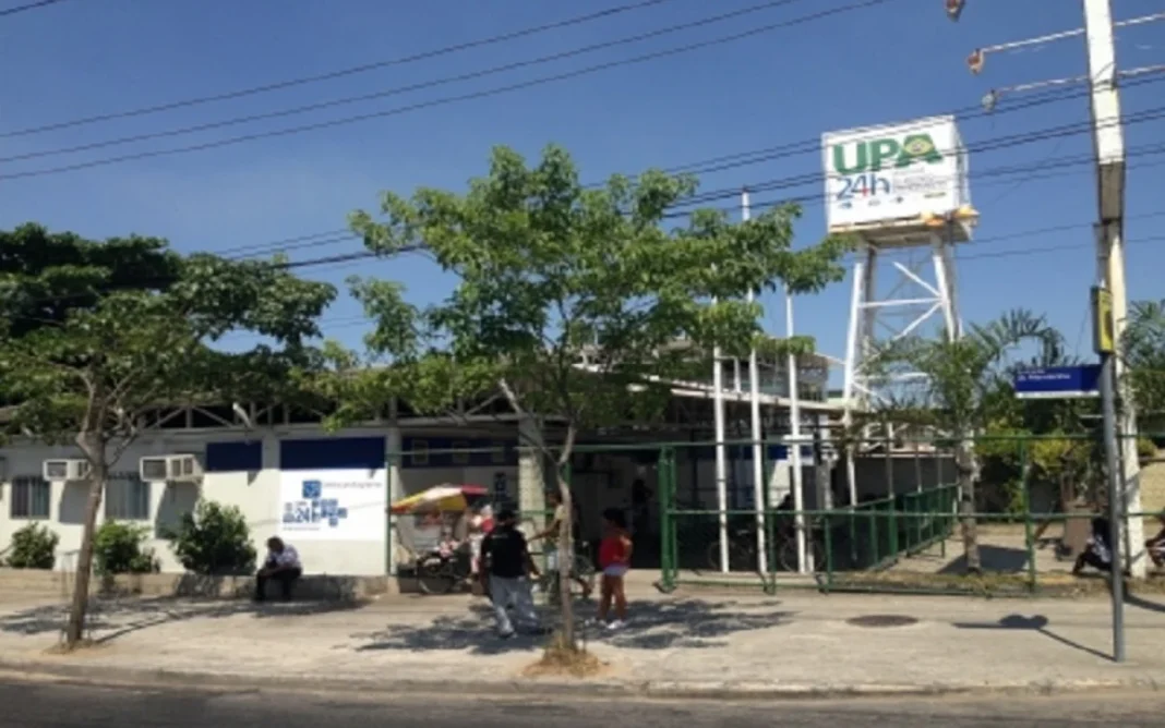1_upa_campo_grande-29893839