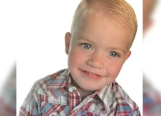 Menino de 2 anos morre ao pegar ameba comedora de cérebro. Saiba mais
